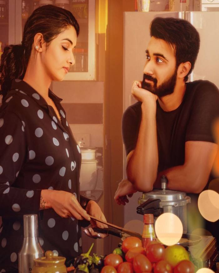 kalyanam kamaniyam_teluguvox 4